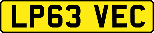 LP63VEC
