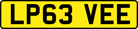 LP63VEE