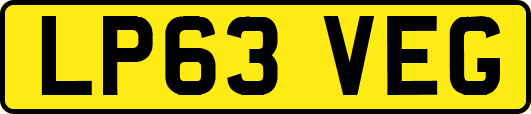 LP63VEG