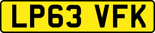 LP63VFK