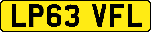 LP63VFL