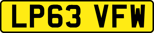 LP63VFW
