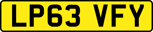LP63VFY