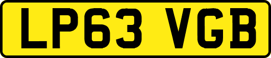 LP63VGB