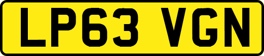 LP63VGN