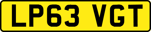 LP63VGT