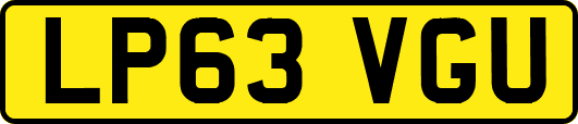 LP63VGU