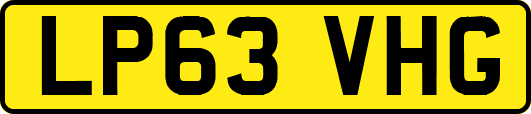 LP63VHG