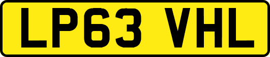 LP63VHL