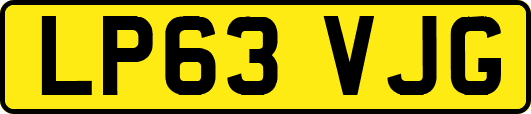 LP63VJG