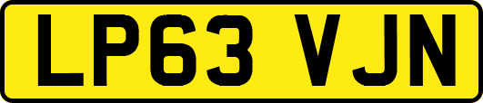 LP63VJN