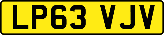 LP63VJV