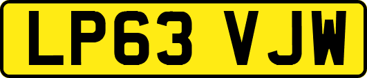 LP63VJW