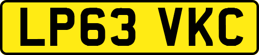 LP63VKC