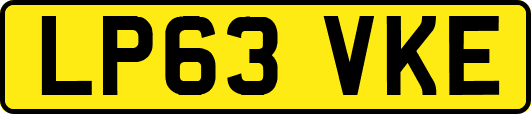 LP63VKE