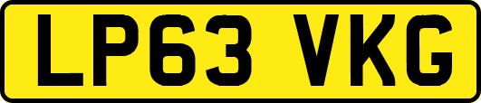 LP63VKG