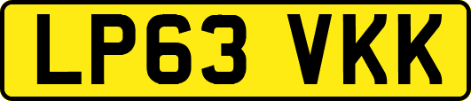 LP63VKK