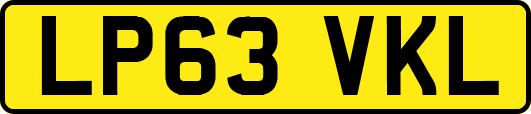 LP63VKL