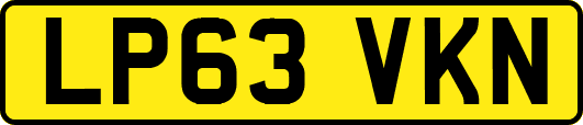 LP63VKN