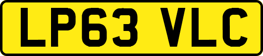 LP63VLC