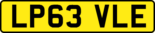 LP63VLE