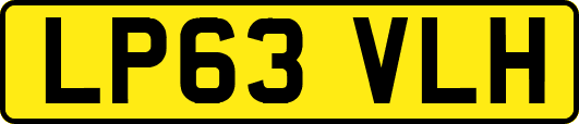 LP63VLH