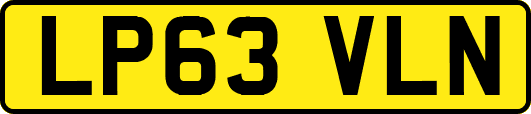 LP63VLN