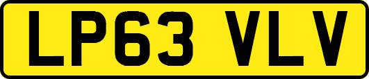 LP63VLV
