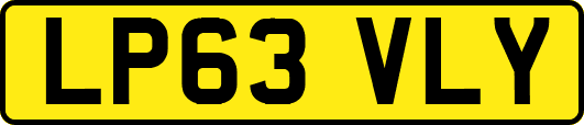 LP63VLY