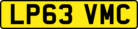 LP63VMC