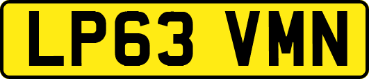 LP63VMN