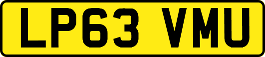 LP63VMU