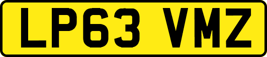 LP63VMZ