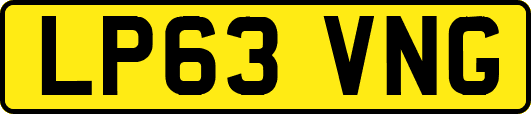 LP63VNG