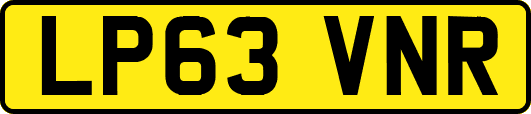 LP63VNR