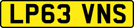 LP63VNS