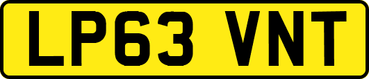 LP63VNT