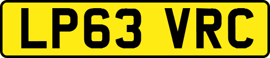 LP63VRC