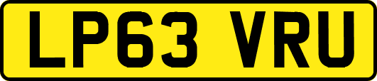 LP63VRU