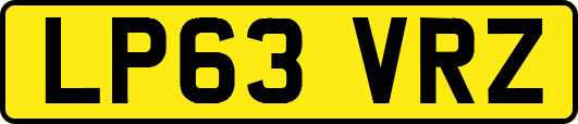 LP63VRZ