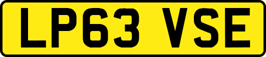 LP63VSE