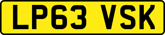 LP63VSK