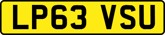 LP63VSU