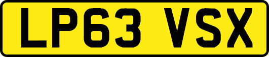 LP63VSX