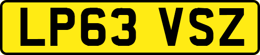 LP63VSZ