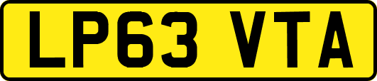 LP63VTA