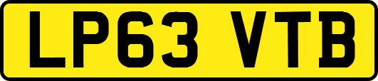 LP63VTB