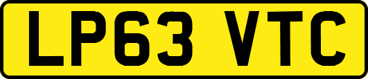 LP63VTC