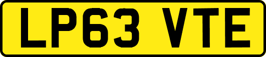 LP63VTE
