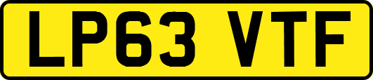 LP63VTF